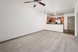 24535 Town Center Dr, Valencia, CA 91355 - Photo 13