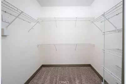 24535 Town Center Drive #6402, Valencia, CA 91355 - Photo 17