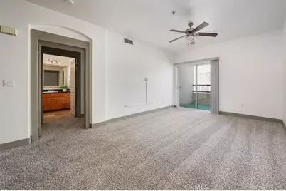 24535 Town Center Drive #6402, Valencia, CA 91355 - Photo 11