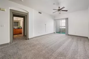 24535 Town Center Dr, Valencia, CA 91355 - Photo 11