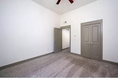 24535 Town Center Drive #6402, Valencia, CA 91355 - Photo 15
