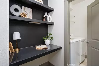 24535 Town Center Drive #6402, Valencia, CA 91355 - Photo 19