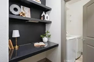 24535 Town Center Dr, Valencia, CA 91355 - Photo 19