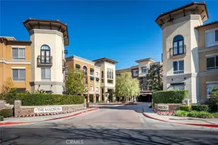 24535 Town Center Dr, Valencia, CA 91355 - Photo 1