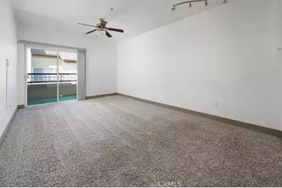 24535 Town Center Drive #6402, Valencia, CA 91355 - Photo 9