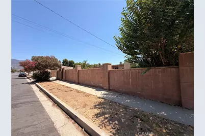 15314 Cobalt, Sylmar, CA 91342 - Photo 9