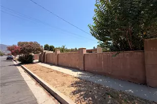 15314 Cobalt, Sylmar, CA 91342 - Photo 9