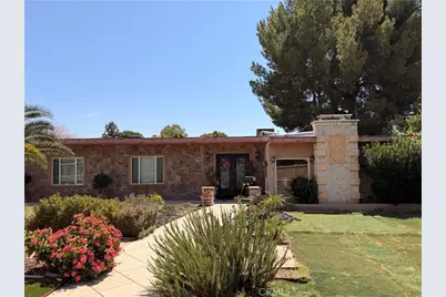 15314 Cobalt, Sylmar, CA 91342 - Photo 3