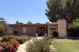 15314 Cobalt, Sylmar, CA 91342 - Photo 3