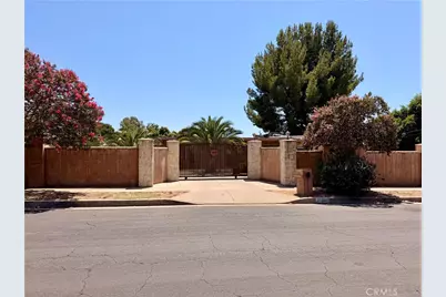 15314 Cobalt, Sylmar, CA 91342 - Photo 1