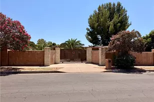 15314 Cobalt, Sylmar, CA 91342 - Photo 1