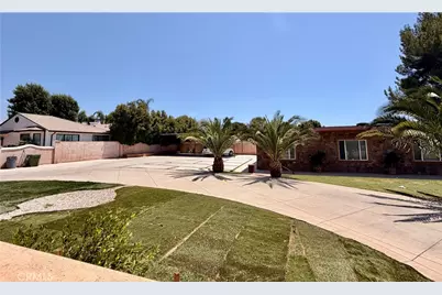 15314 Cobalt, Sylmar, CA 91342 - Photo 5