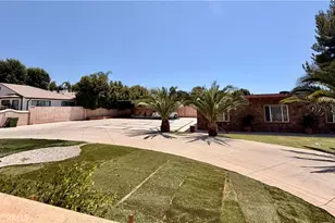15314 Cobalt, Sylmar, CA 91342 - Photo 5