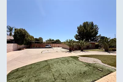 15314 Cobalt, Sylmar, CA 91342 - Photo 7