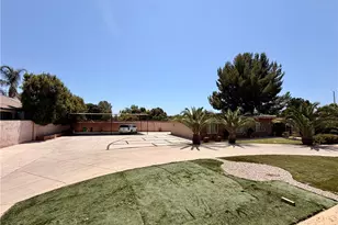 15314 Cobalt, Sylmar, CA 91342 - Photo 7