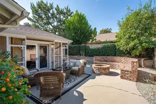 23902 Via Aranda, Valencia, CA 91355 - Photo 29