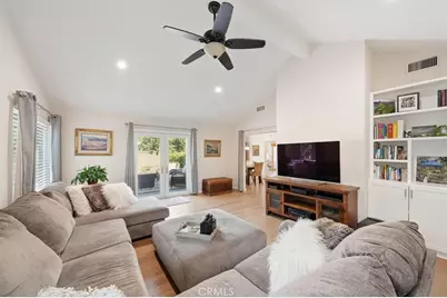 23902 Via Aranda, Valencia, CA 91355 - Photo 23