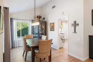 23902 Via Aranda, Valencia, CA 91355 - Photo 7