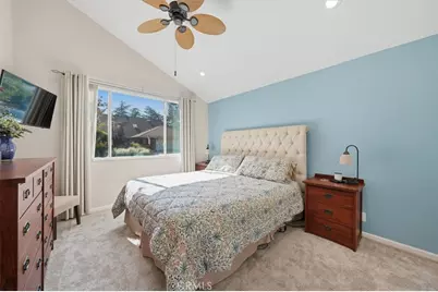 23902 Via Aranda, Valencia, CA 91355 - Photo 19