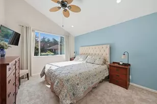23902 Via Aranda, Valencia, CA 91355 - Photo 19