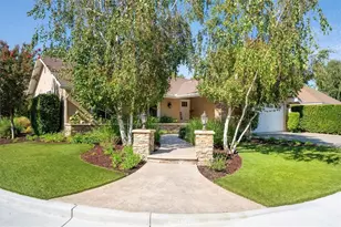 23902 Via Aranda, Valencia, CA 91355 - Photo 1