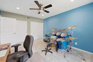 23902 Via Aranda, Valencia, CA 91355 - Photo 25