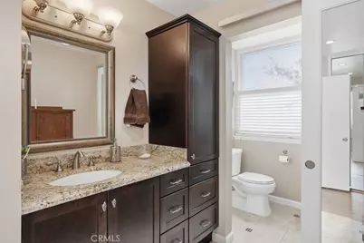 23902 Via Aranda, Valencia, CA 91355 - Photo 15