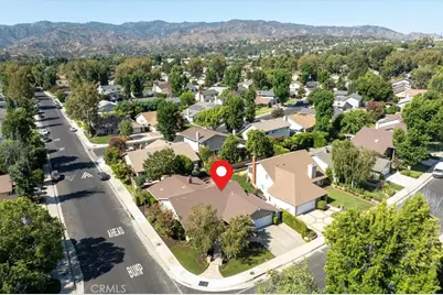 23902 Via Aranda, Valencia, CA 91355 - Photo 31