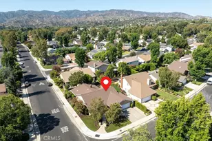 23902 Via Aranda, Valencia, CA 91355 - Photo 31