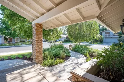 23902 Via Aranda, Valencia, CA 91355 - Photo 37