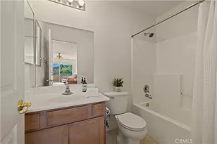 34250 McEnnery Canyon, Acton, CA 93510 - Photo 9