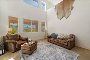 34250 McEnnery Canyon, Acton, CA 93510 - Photo 17