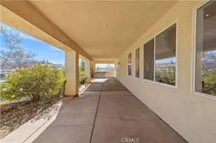 34250 McEnnery Canyon, Acton, CA 93510 - Photo 55