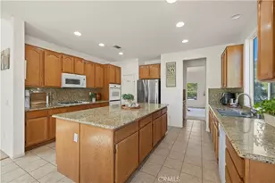 34250 McEnnery Canyon, Acton, CA 93510 - Photo 13