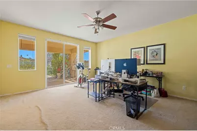 34250 McEnnery Canyon, Acton, CA 93510 - Photo 25