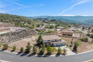 34250 McEnnery Canyon, Acton, CA 93510 - Photo 3
