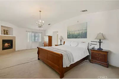 34250 McEnnery Canyon, Acton, CA 93510 - Photo 11