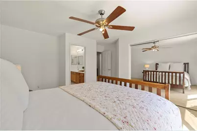 34250 McEnnery Canyon, Acton, CA 93510 - Photo 43