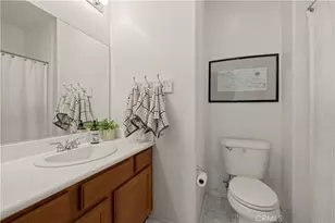 34250 McEnnery Canyon, Acton, CA 93510 - Photo 21