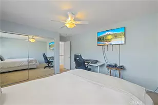 34250 McEnnery Canyon, Acton, CA 93510 - Photo 45