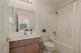 34250 McEnnery Canyon, Acton, CA 93510 - Photo 35