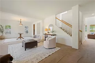 34250 McEnnery Canyon, Acton, CA 93510 - Photo 7