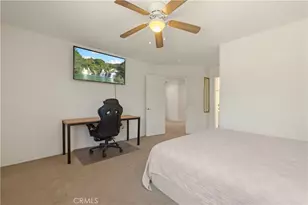 34250 McEnnery Canyon, Acton, CA 93510 - Photo 37