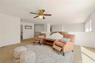 34250 McEnnery Canyon, Acton, CA 93510 - Photo 31