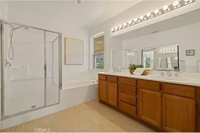 34250 McEnnery Canyon, Acton, CA 93510 - Photo 27