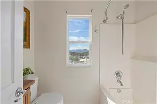 34250 McEnnery Canyon, Acton, CA 93510 - Photo 41