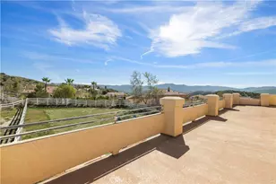 34250 McEnnery Canyon, Acton, CA 93510 - Photo 33