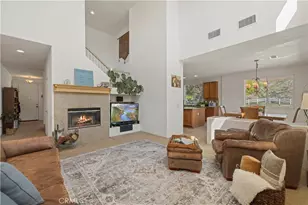 34250 McEnnery Canyon, Acton, CA 93510 - Photo 19