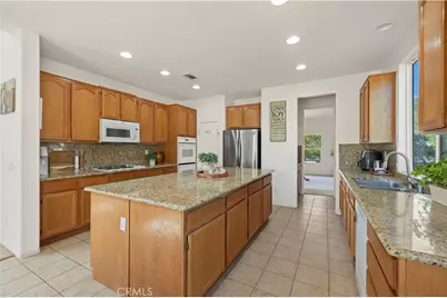 34250 McEnnery Canyon, Acton, CA 93510 - Photo 13