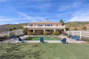 34250 McEnnery Canyon, Acton, CA 93510 - Photo 57